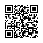 RER70F11R8RC02 QRCode