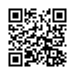 RER70F1210RC02 QRCode