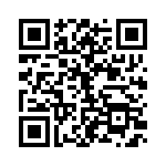 RER70F1210RCSL QRCode