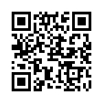 RER70F1212PC02 QRCode