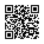 RER70F1240RCSL QRCode