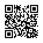 RER70F1271MCSL QRCode