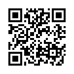 RER70F12R1MCSL QRCode