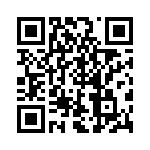 RER70F12R1RC02 QRCode