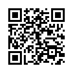 RER70F12R1RCSL QRCode