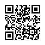 RER70F1300RC02 QRCode