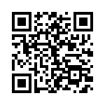 RER70F1301RC02 QRCode