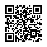 RER70F1301RCSL QRCode