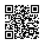 RER70F1331RC02 QRCode