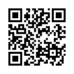 RER70F13R0RC02 QRCode