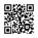 RER70F13R0RCSL QRCode