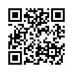 RER70F13R3MCSL QRCode