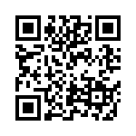 RER70F13R8RC02 QRCode