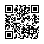 RER70F1400RC02 QRCode