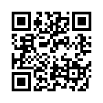 RER70F1471RC02 QRCode