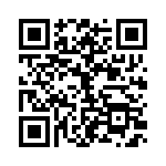 RER70F1471RCSL QRCode