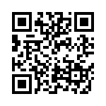 RER70F14R3RCSL QRCode