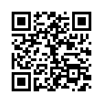 RER70F14R7RC02 QRCode