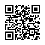 RER70F14R7RCSL QRCode