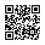 RER70F1500RCSL QRCode