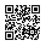 RER70F1501RC02 QRCode