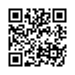 RER70F1581RCSL QRCode