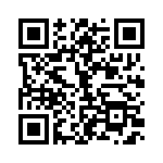 RER70F15R0PC02 QRCode