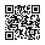 RER70F1620RC02 QRCode