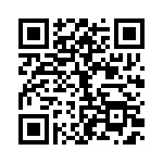 RER70F16R2RCSL QRCode