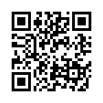 RER70F1780RC02 QRCode
