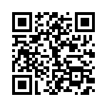 RER70F17R0RC02 QRCode