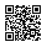 RER70F1821MC02 QRCode