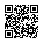 RER70F1821MCSL QRCode