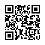 RER70F18R7RC02 QRCode