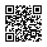 RER70F18R7RCSL QRCode