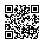 RER70F1961RC02 QRCode