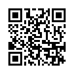 RER70F1991RCSL QRCode