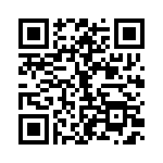 RER70F19R1RC02 QRCode