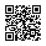 RER70F1R21RC02 QRCode