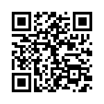 RER70F1R24RC02 QRCode