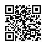 RER70F1R24RCSL QRCode