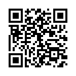 RER70F1R27RCSL QRCode