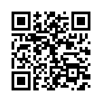 RER70F1R30PCSL QRCode