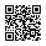 RER70F1R30RC02 QRCode