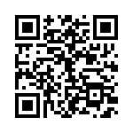 RER70F1R33PCSL QRCode