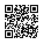 RER70F1R33RC02 QRCode