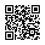 RER70F1R47RCSL QRCode