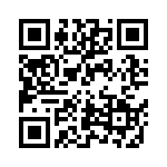 RER70F1R50RC02 QRCode
