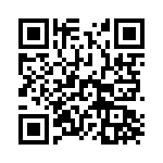 RER70F1R50RCSL QRCode