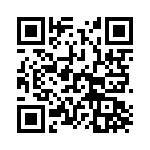 RER70F1R54RC02 QRCode